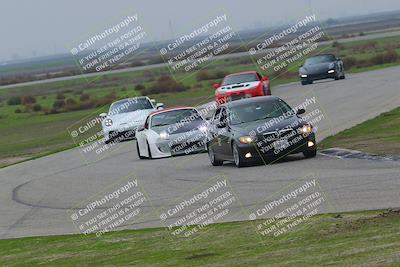 media/Dec-13-2025-OnGrid (Sat) [[98be3c0626]]/Group 1 Green/Offramp S3/